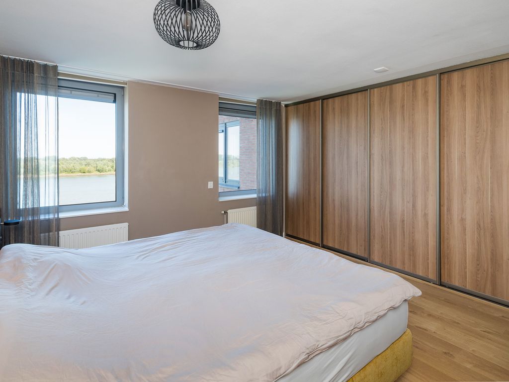 Ankerplaats 20, Ridderkerk