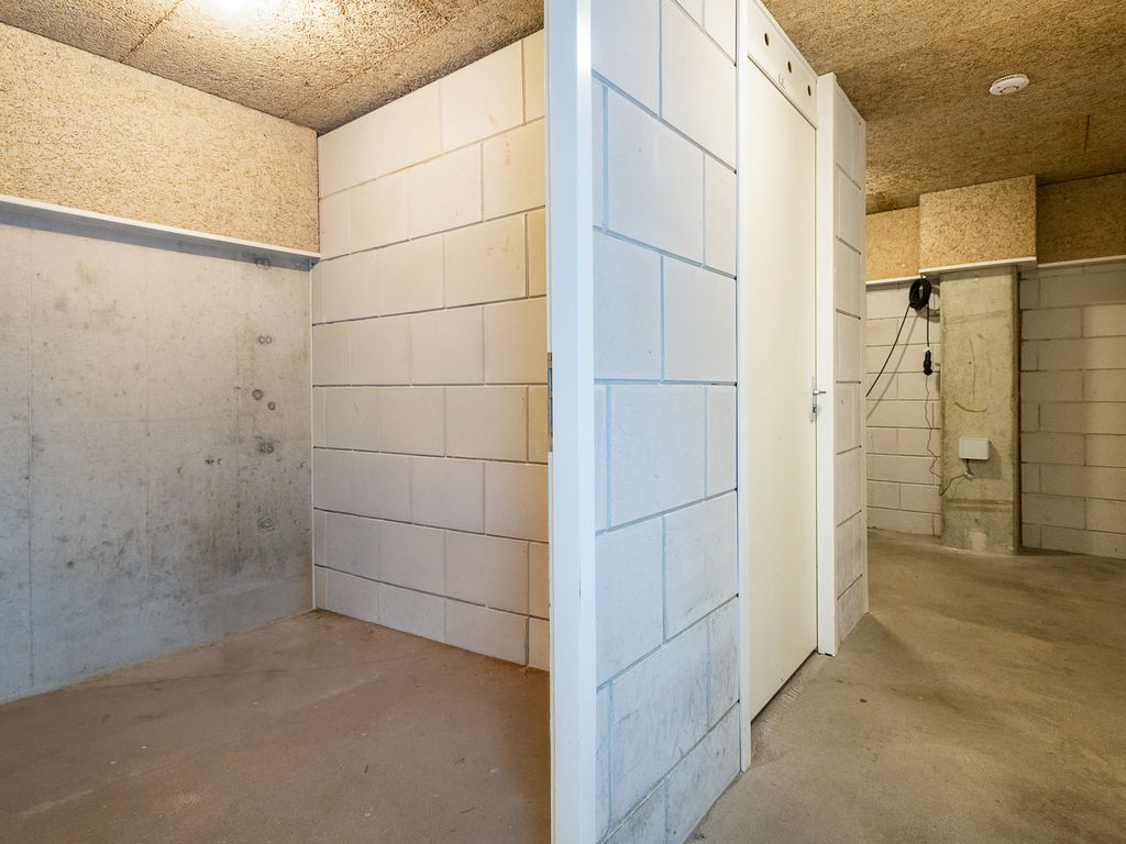 Ankerplaats 20, Ridderkerk
