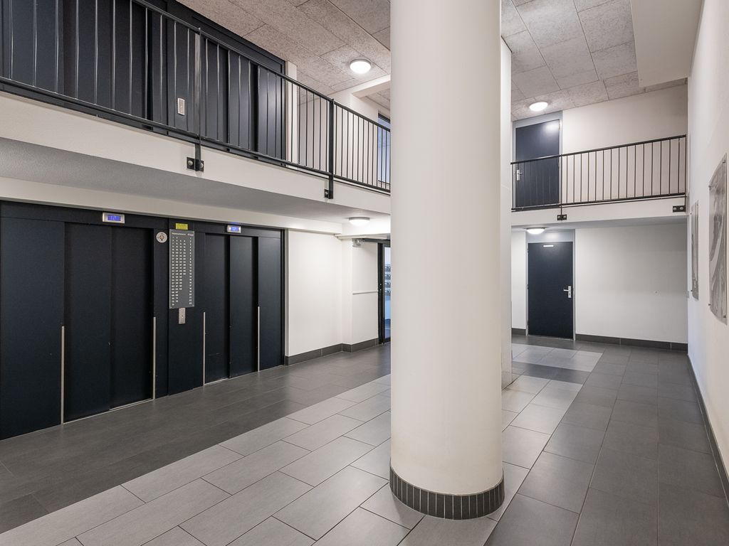 Ankerplaats 20, Ridderkerk