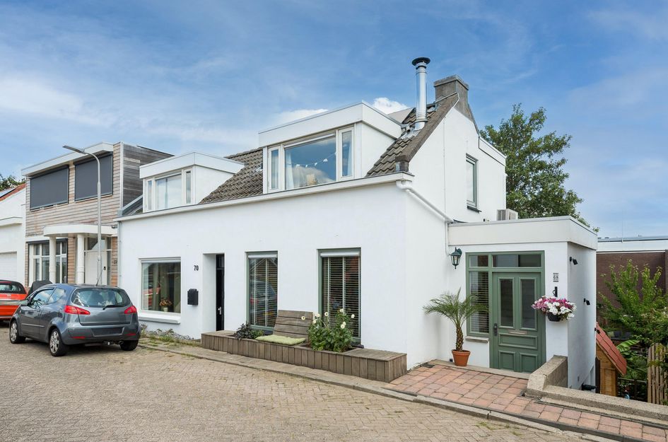 Ringdijk 68