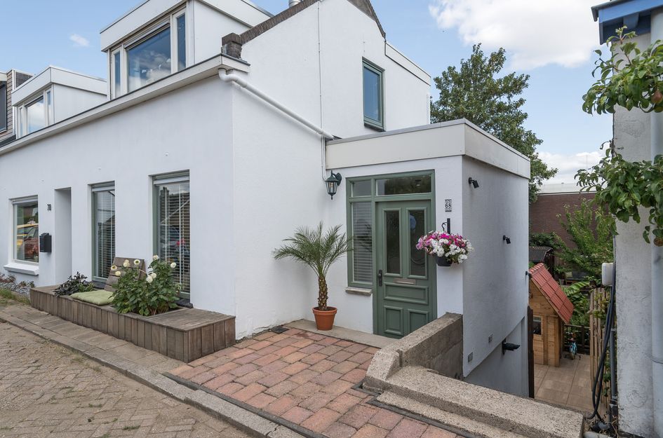 Ringdijk 68
