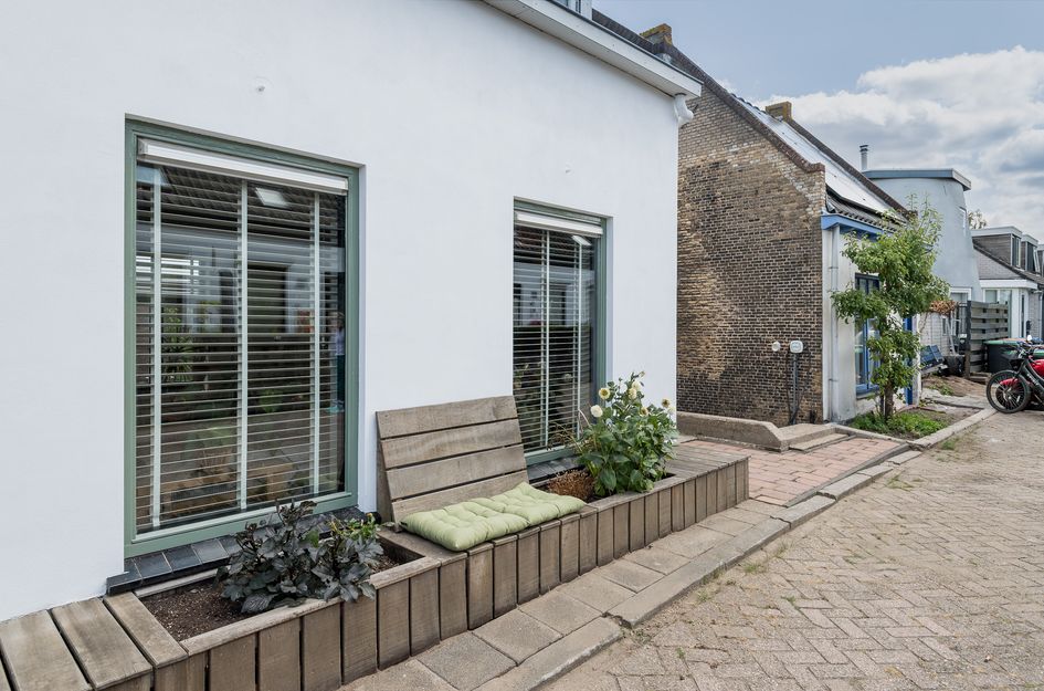 Ringdijk 68