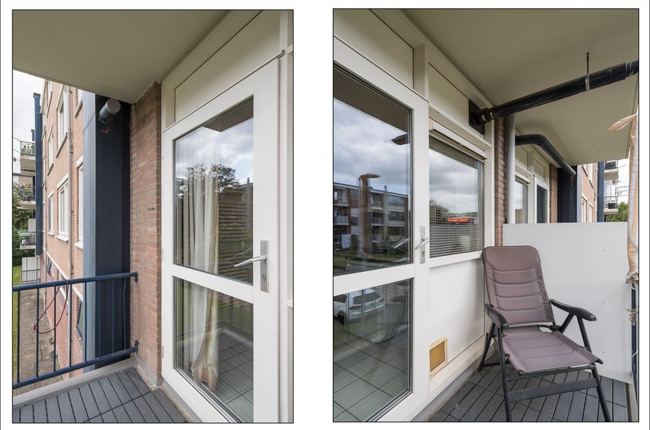 Burg de Zeeuwstraat 356
