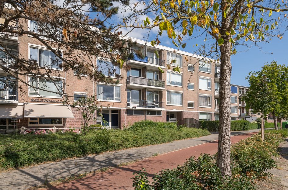 Burg de Zeeuwstraat 356