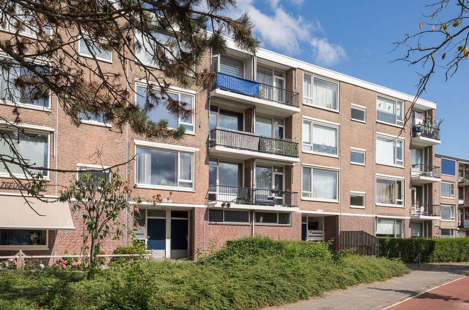 Burg de Zeeuwstraat 356