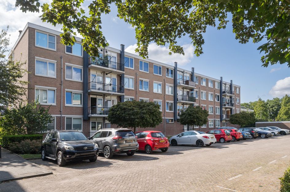 Burg de Zeeuwstraat 356