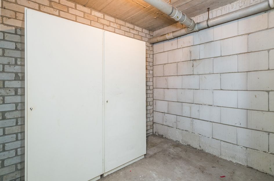 Mozartstraat 92