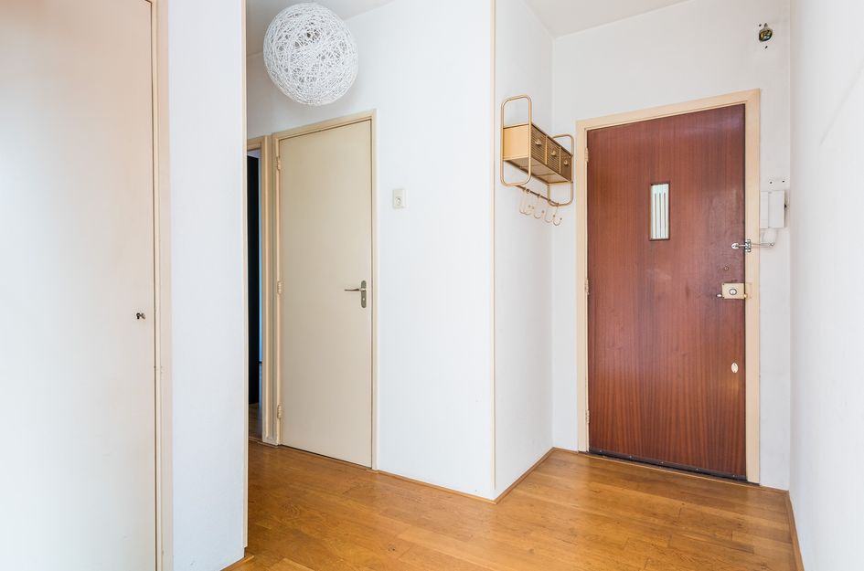 Mozartstraat 92