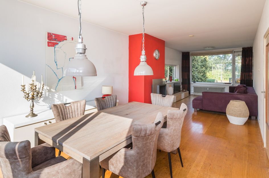 Mozartstraat 92