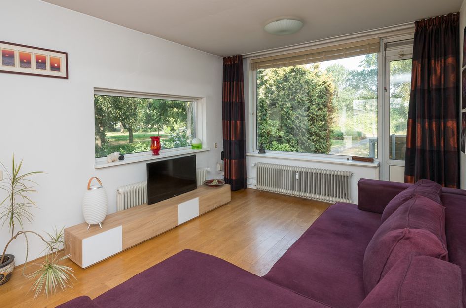 Mozartstraat 92