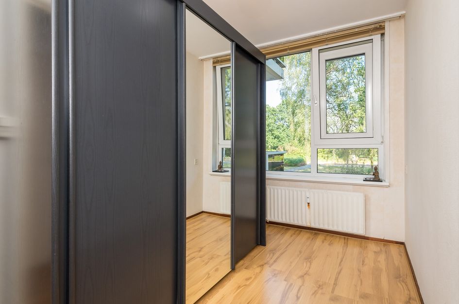 Mozartstraat 92
