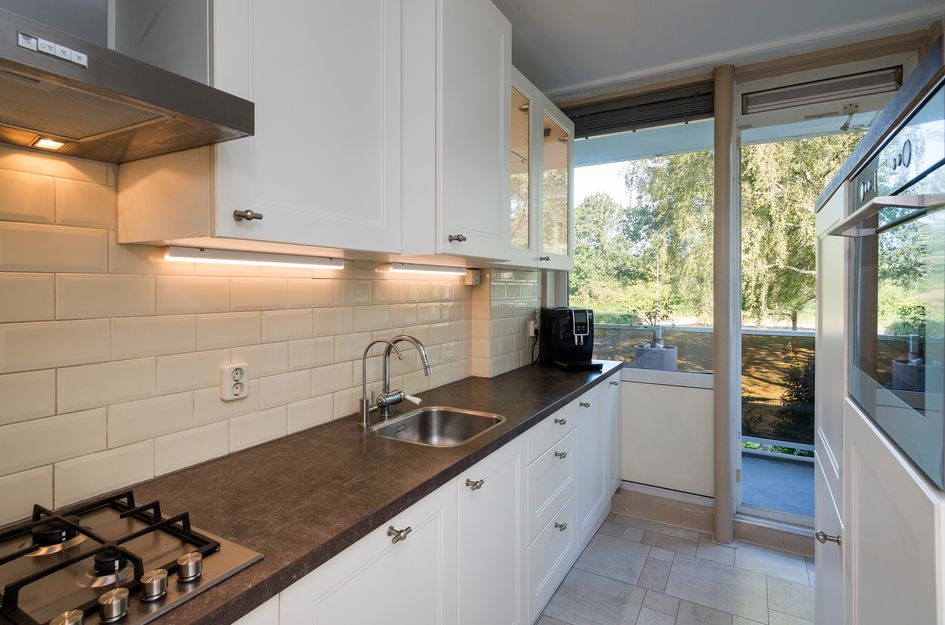Mozartstraat 92
