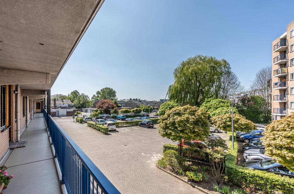 Lohmanpark 16