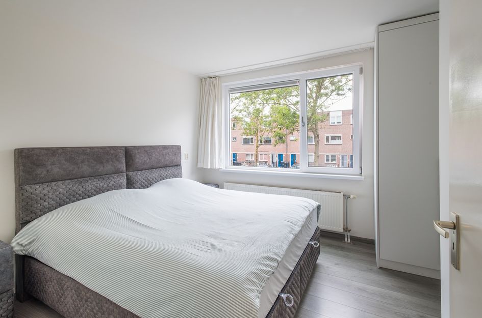 Schinnenbaan 54