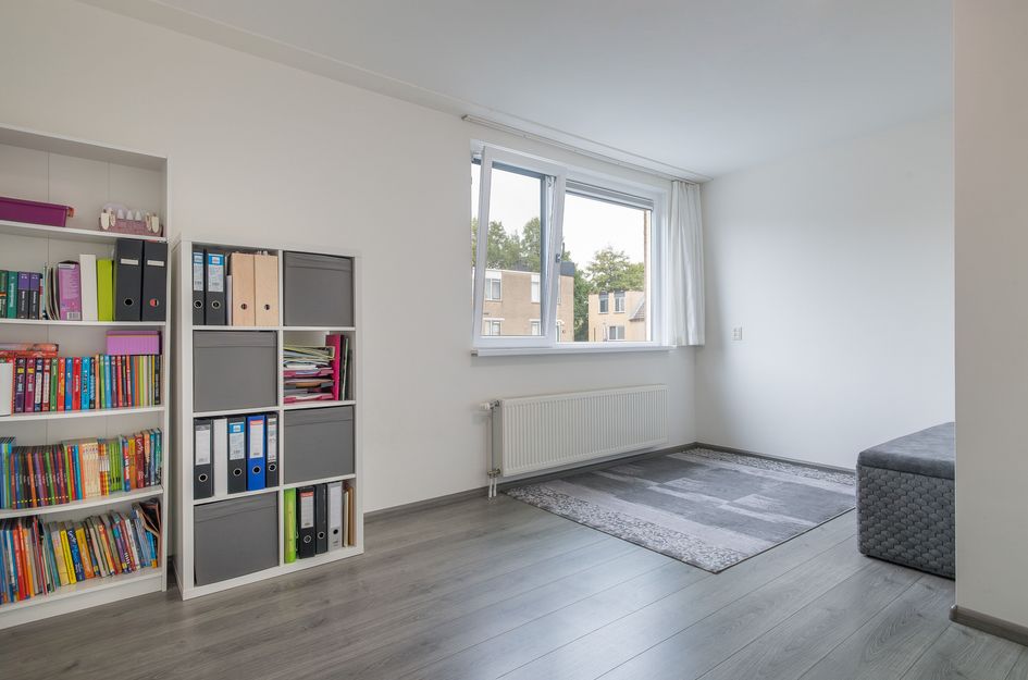 Schinnenbaan 54