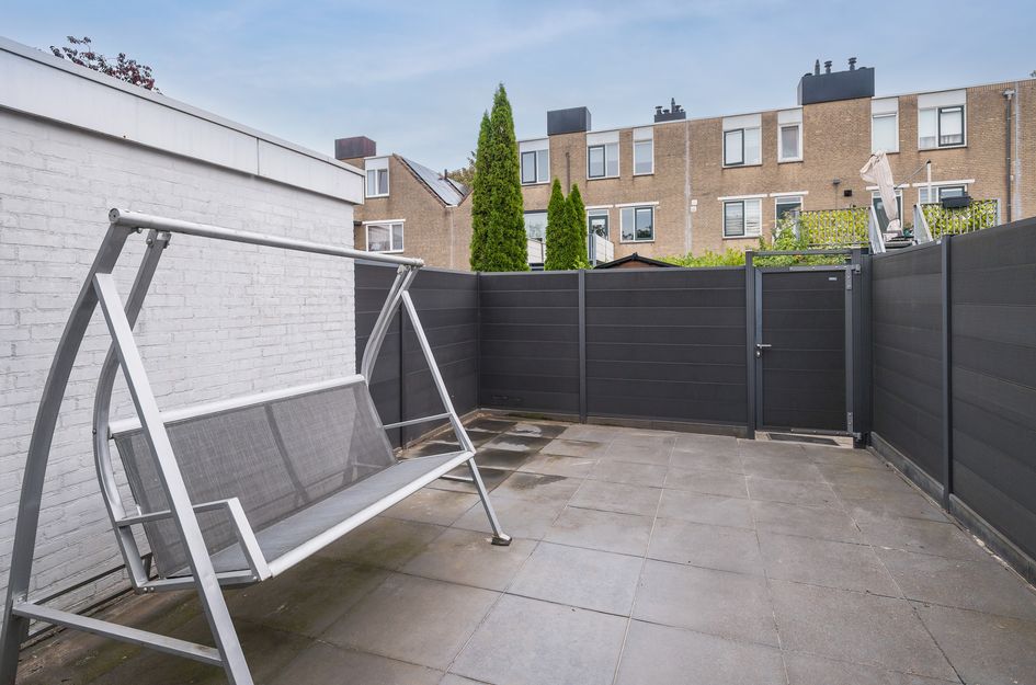 Schinnenbaan 54