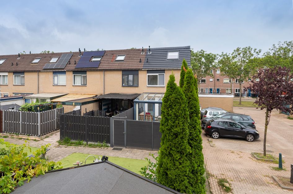 Schinnenbaan 54