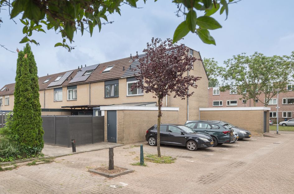 Schinnenbaan 54