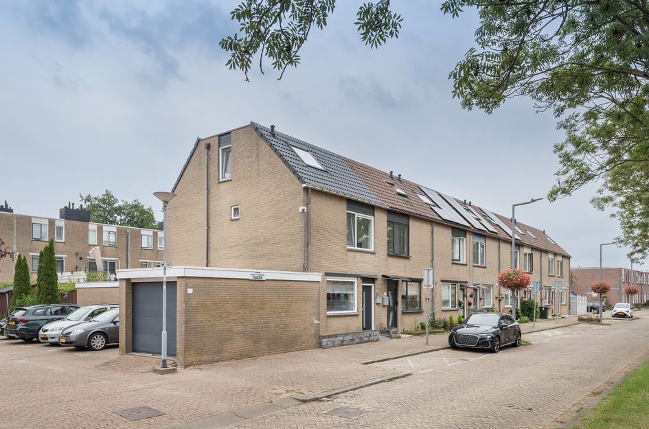 Schinnenbaan 54