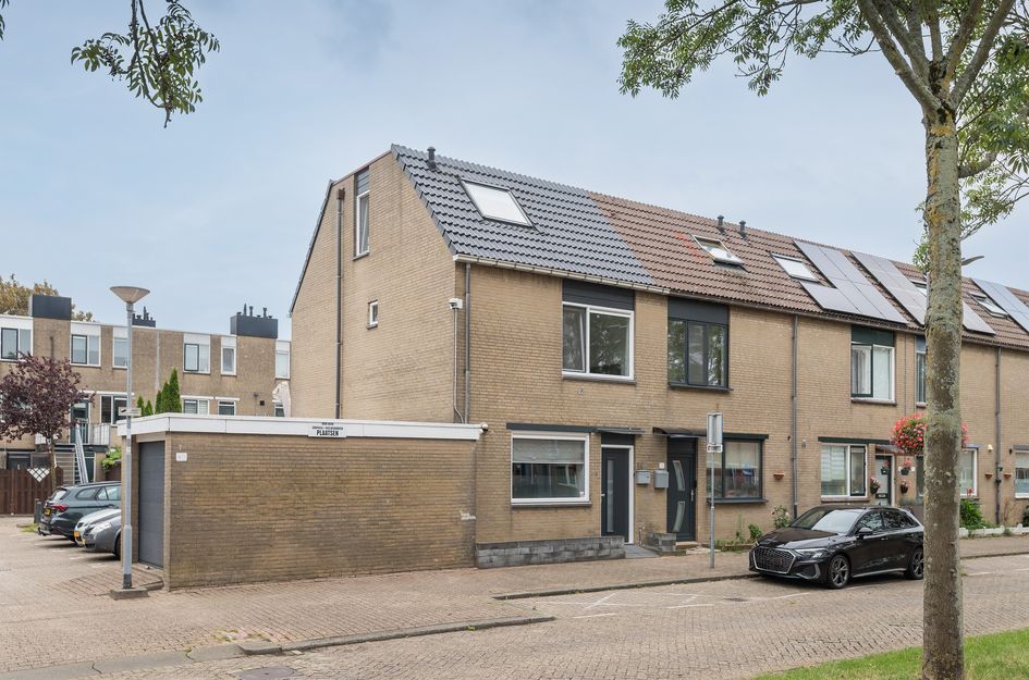 Schinnenbaan 54