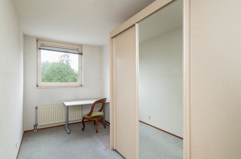 Van Leeuwenhoekstraat 146
