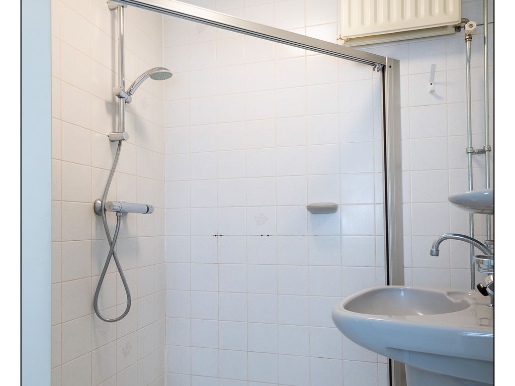 Van Leeuwenhoekstraat 146, Ridderkerk