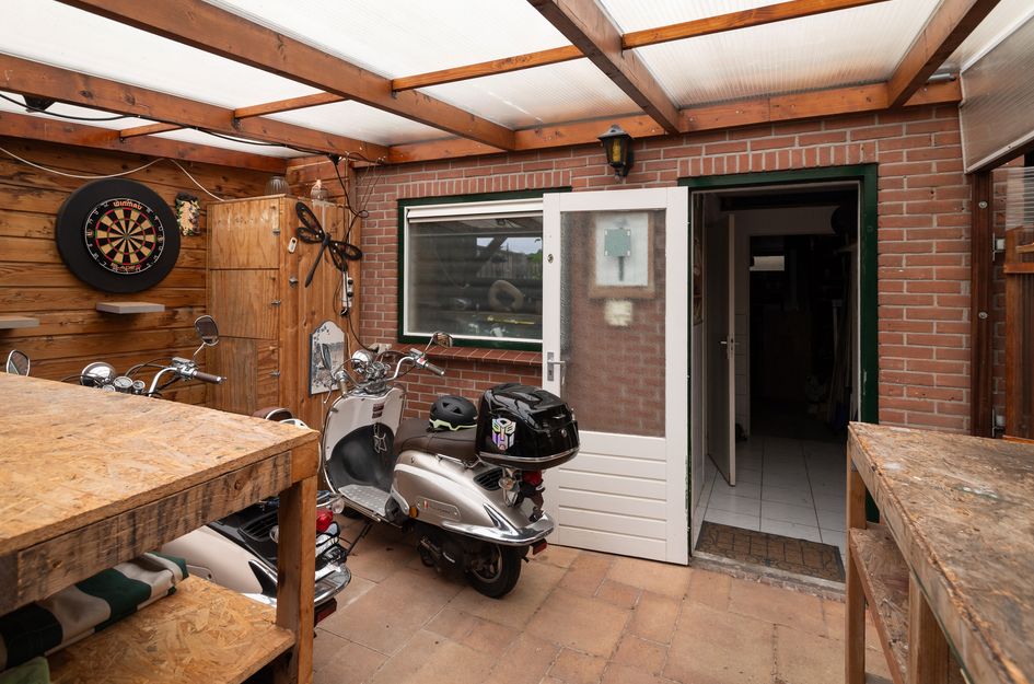 Kerkweg 50