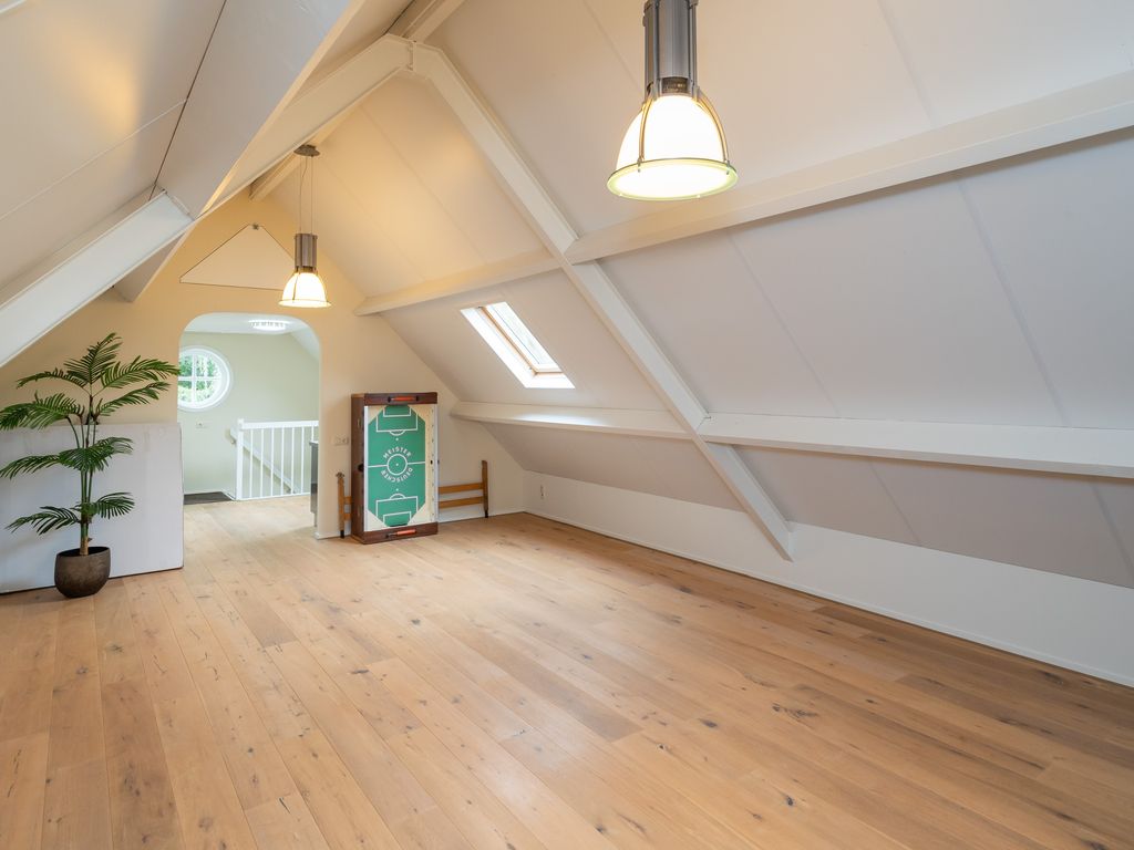 Rijksstraatweg 337, Ridderkerk