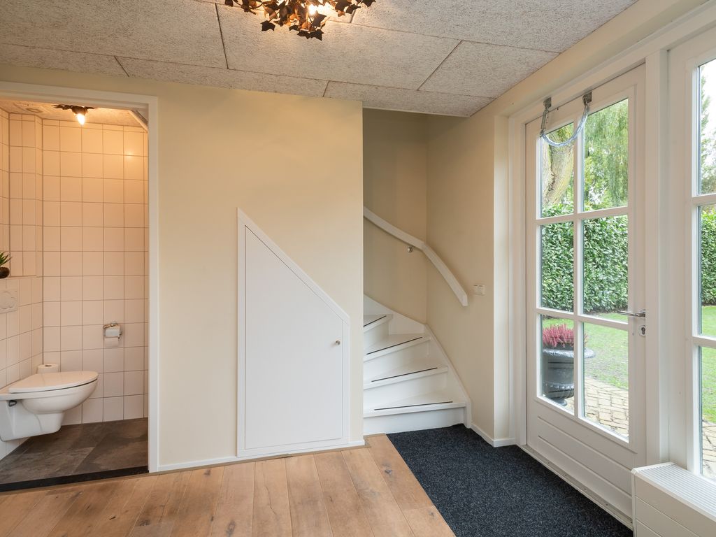 Rijksstraatweg 337, Ridderkerk