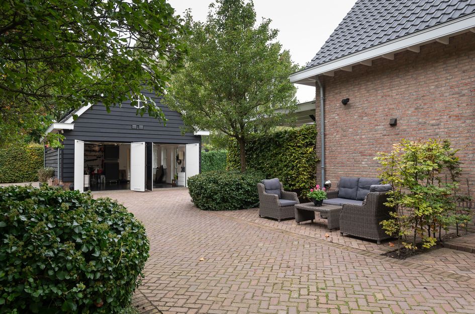 Rijksstraatweg 337