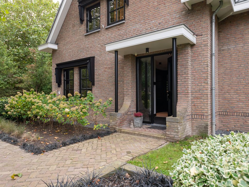 Rijksstraatweg 337, Ridderkerk