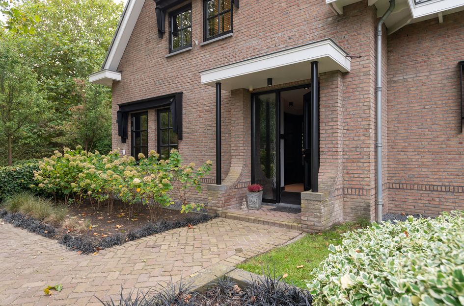 Rijksstraatweg 337