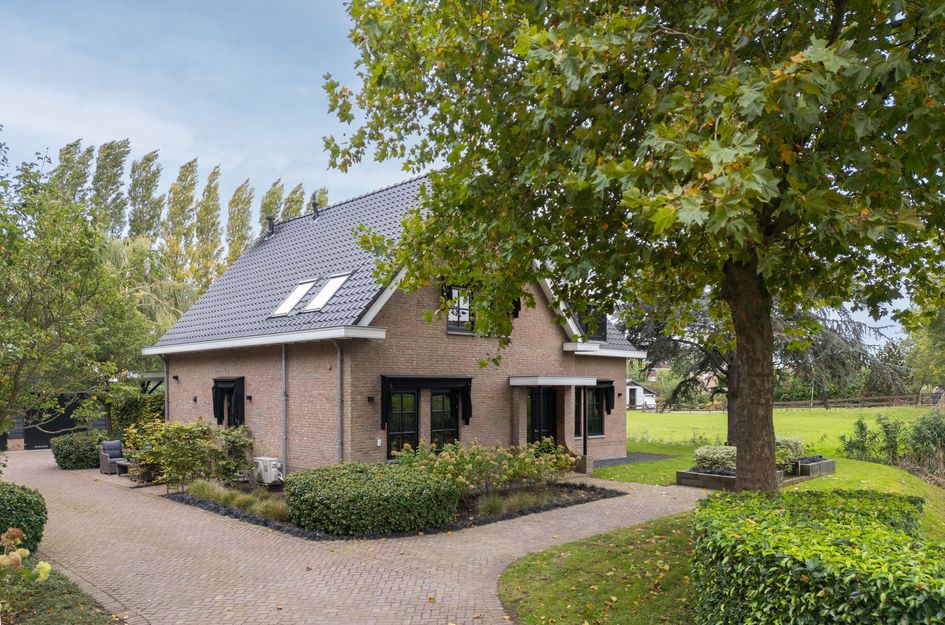 Rijksstraatweg 337