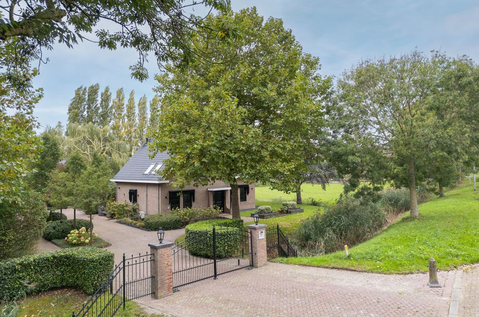 Rijksstraatweg 337