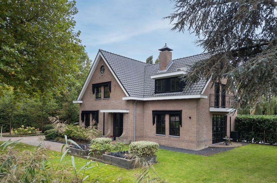 Rijksstraatweg 337