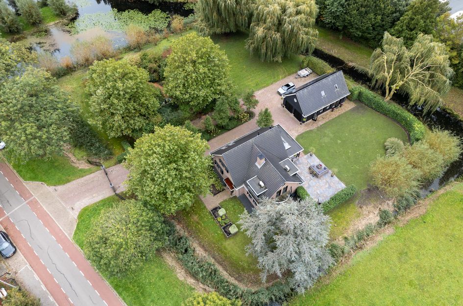 Rijksstraatweg 337