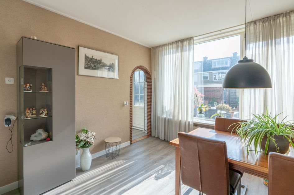 Boutensstraat 31
