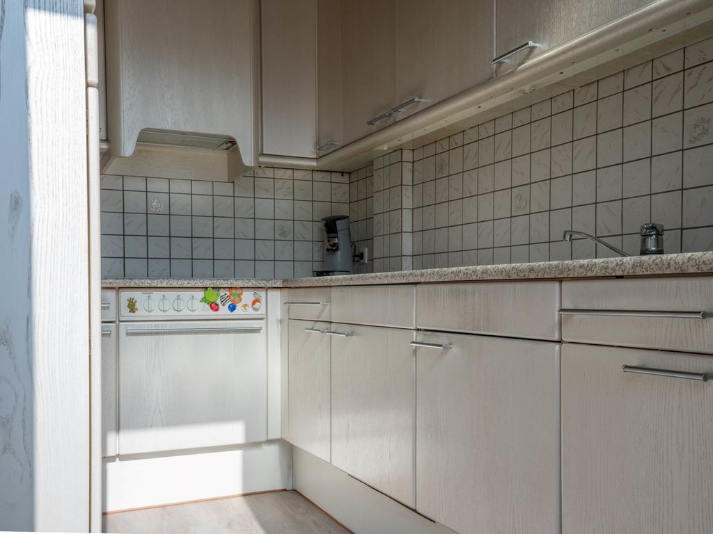 Boutensstraat 31, Ridderkerk