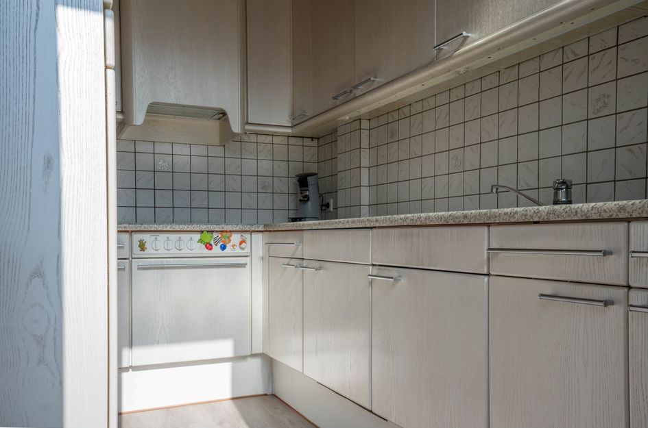 Boutensstraat 31