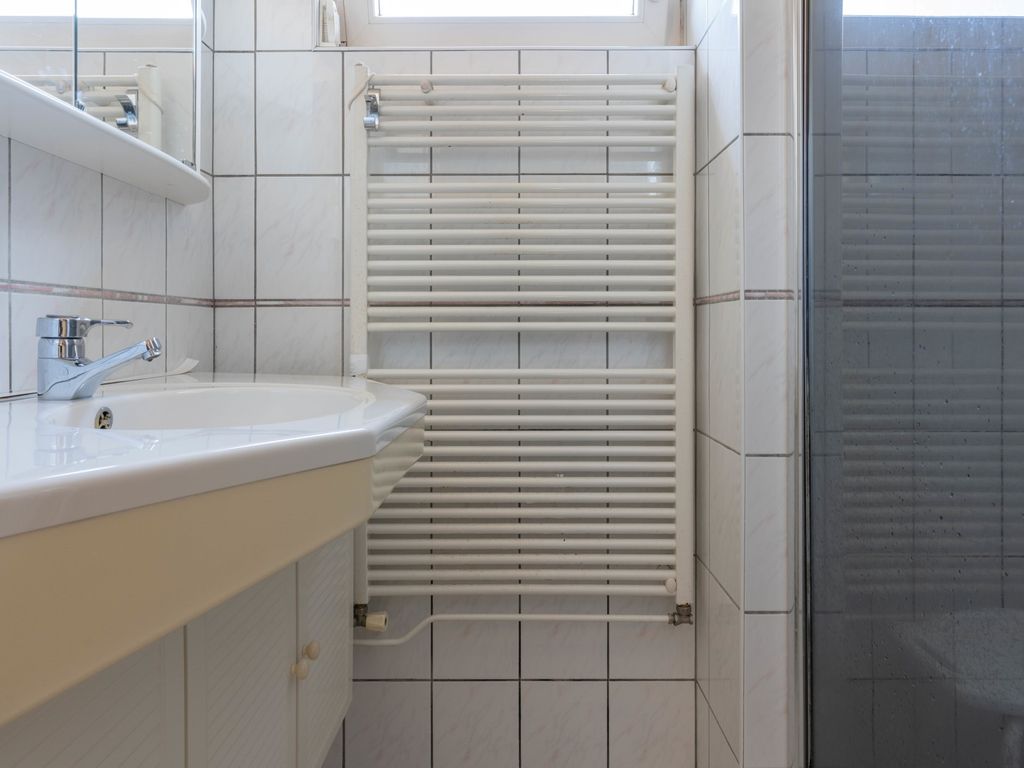 Boutensstraat 31, Ridderkerk