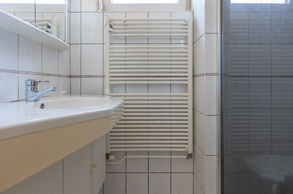 Boutensstraat 31