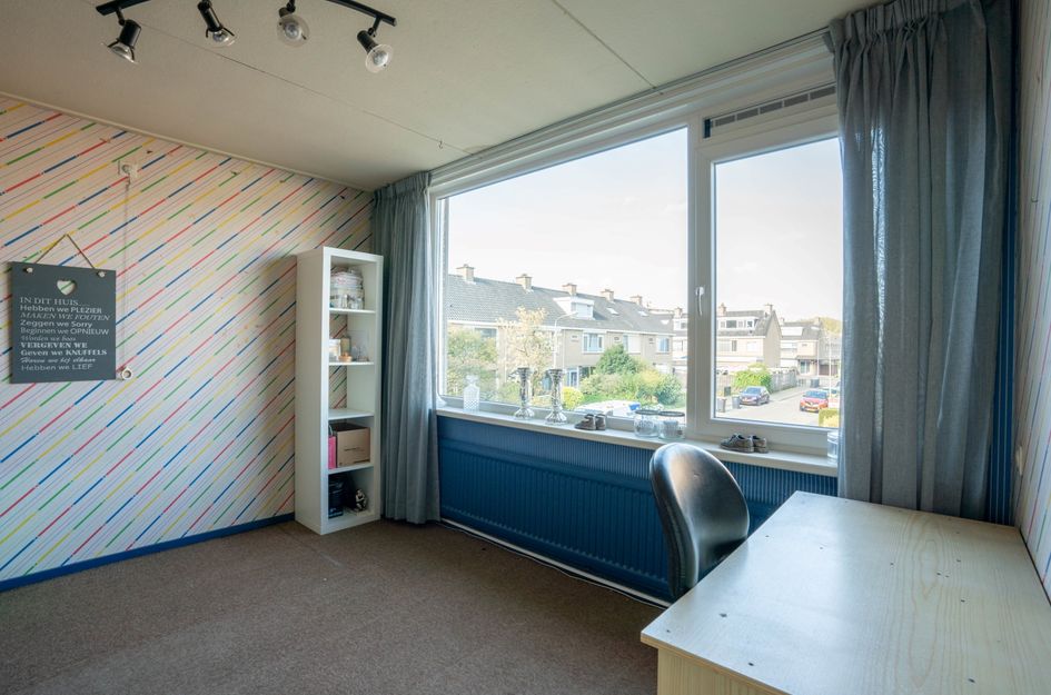 Boutensstraat 31