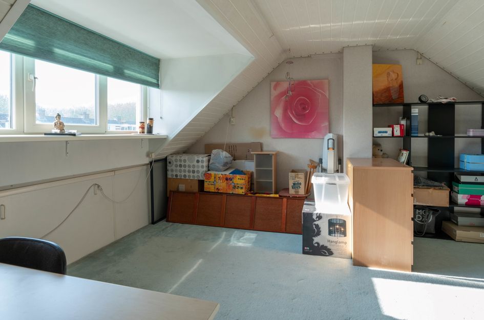 Boutensstraat 31