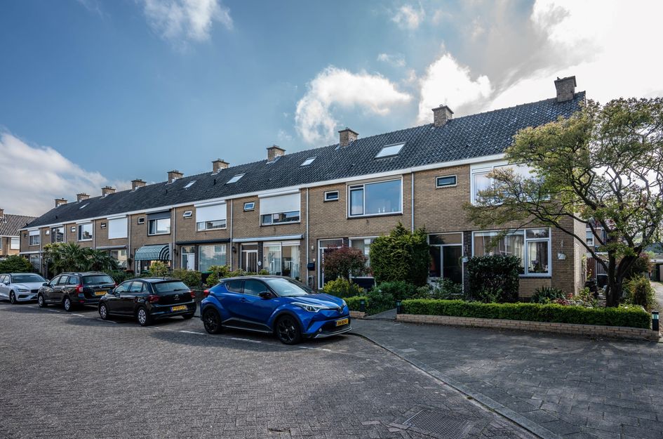 Boutensstraat 31