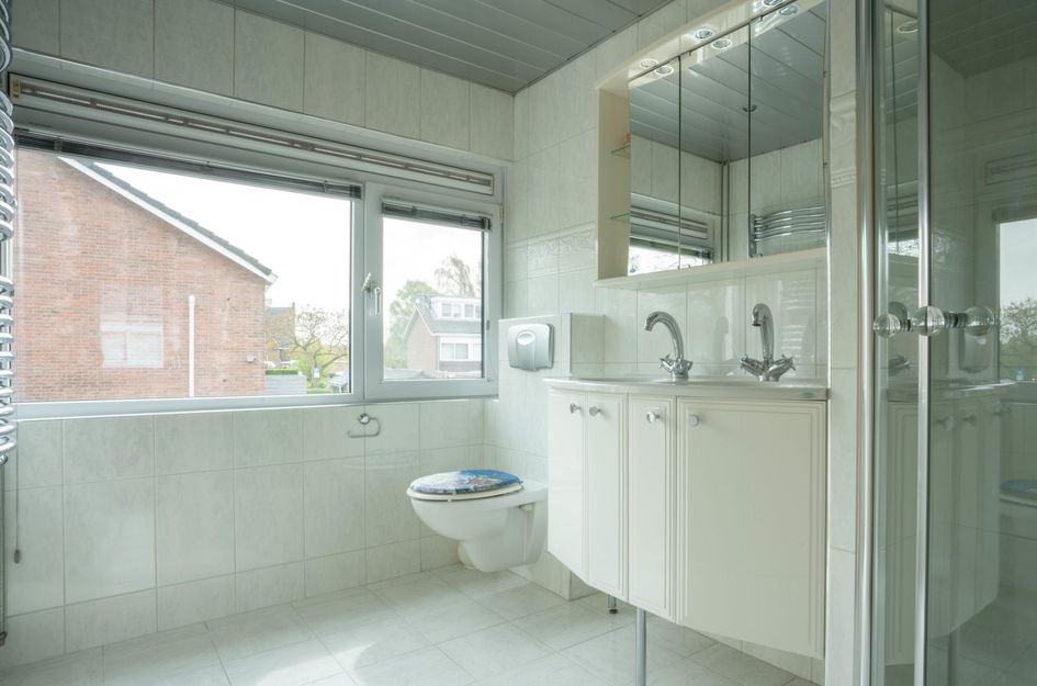Graaf Florisstraat 1