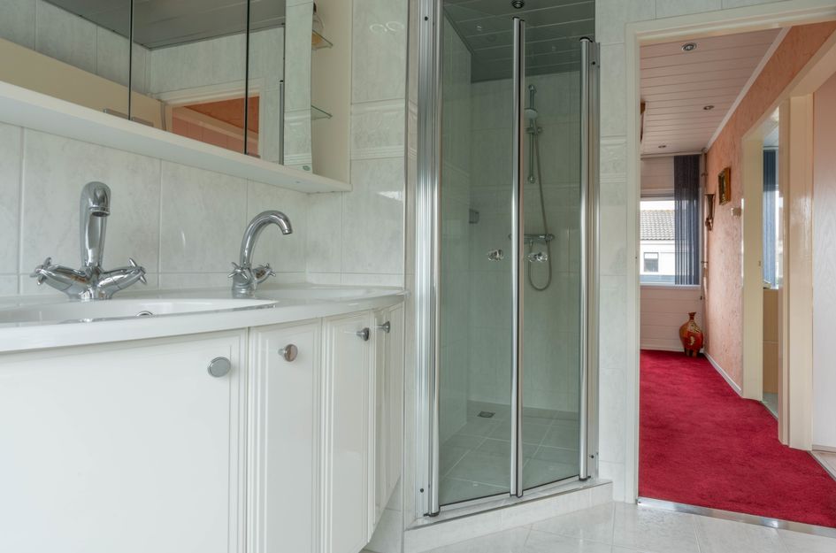 Graaf Florisstraat 1