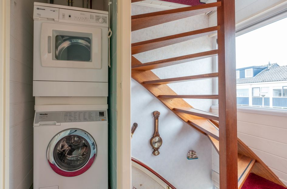 Graaf Florisstraat 1