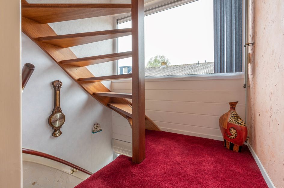 Graaf Florisstraat 1
