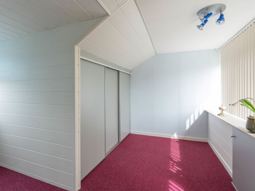Graaf Florisstraat 1, Ridderkerk