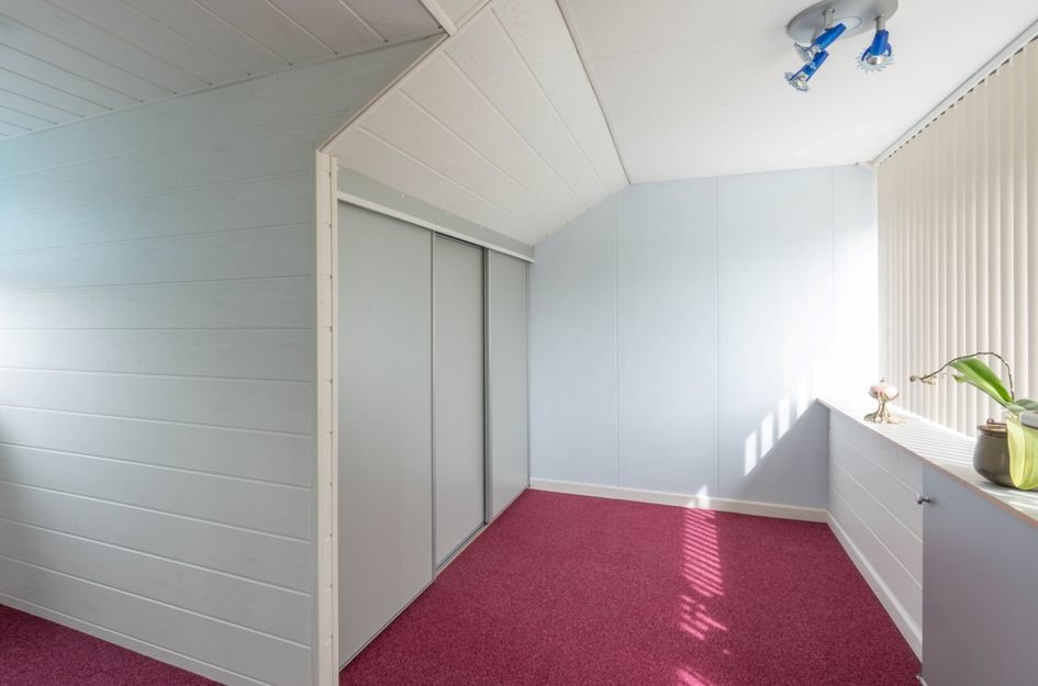 Graaf Florisstraat 1